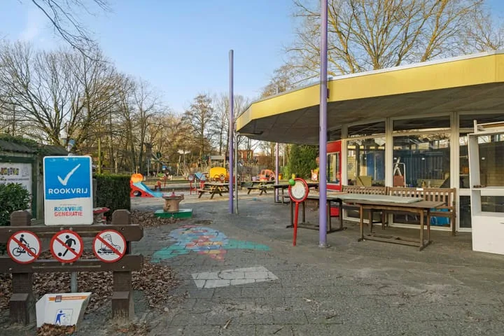Hildebrandstraat 3 Rosmalen thumbnail 29