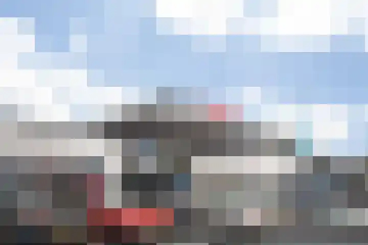 Hildebrandstraat 3 Rosmalen thumbnail 30