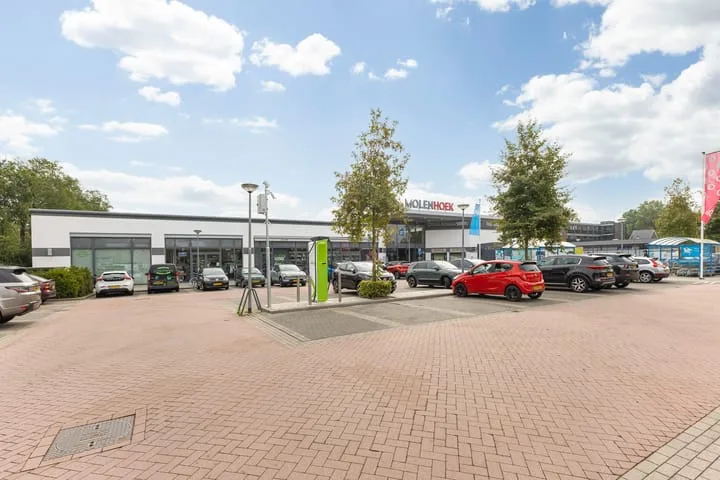 Hildebrandstraat 3 Rosmalen thumbnail 31