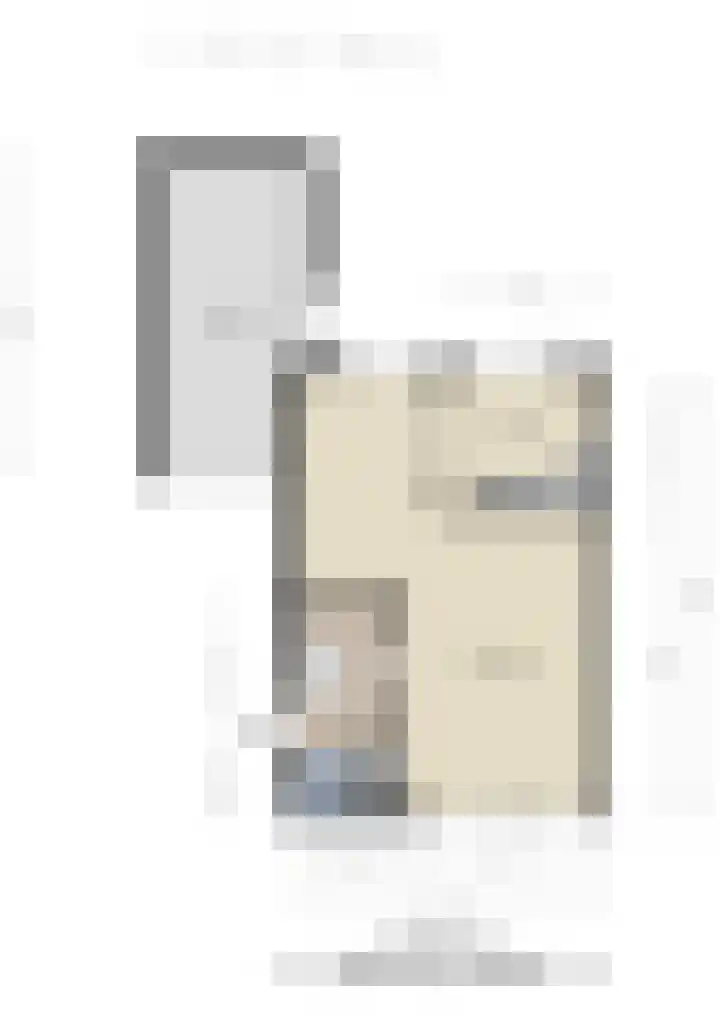Hildebrandstraat 3 Rosmalen thumbnail 33