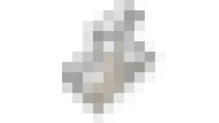 Hildebrandstraat 3 Rosmalen thumbnail 34