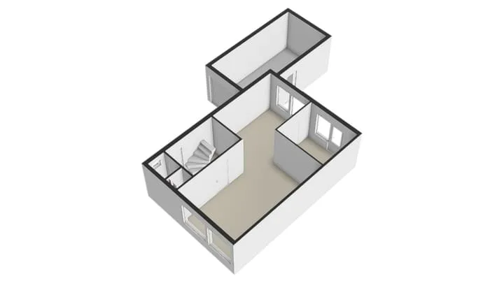 Hildebrandstraat 3 Rosmalen thumbnail 34