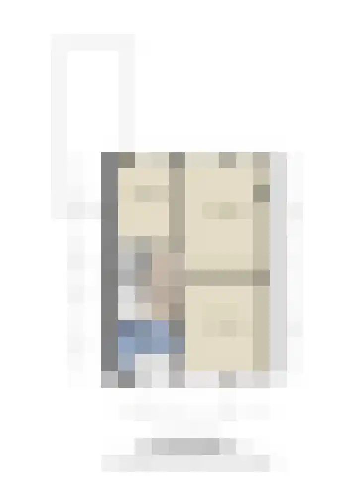 Hildebrandstraat 3 Rosmalen thumbnail 35