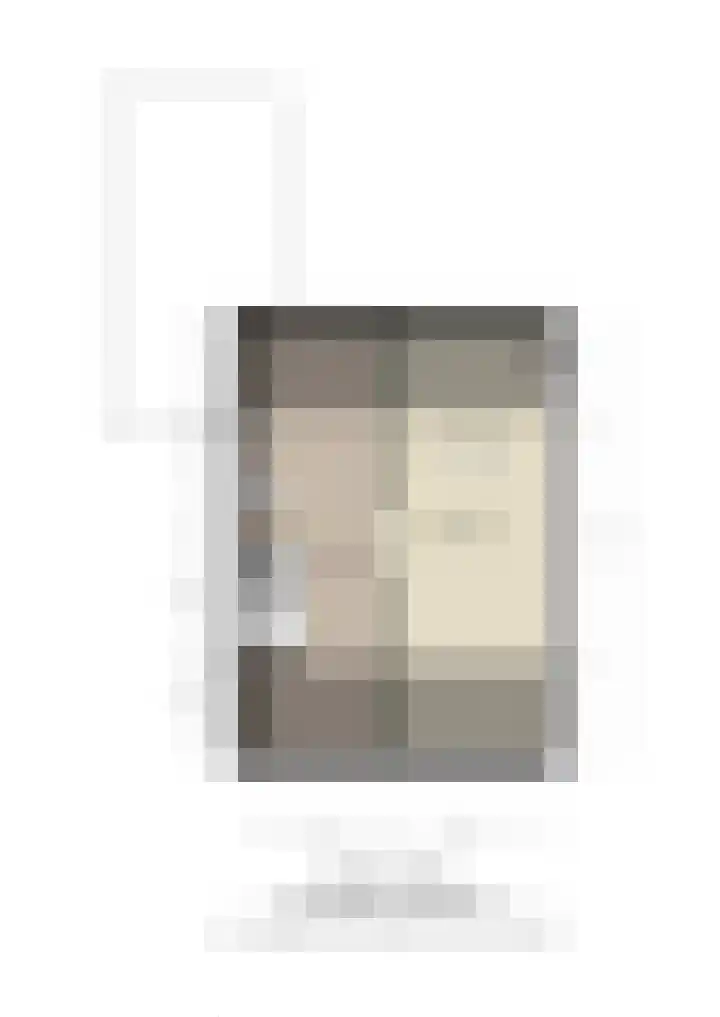 Hildebrandstraat 3 Rosmalen thumbnail 37