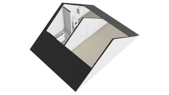 Hildebrandstraat 3 Rosmalen thumbnail 38