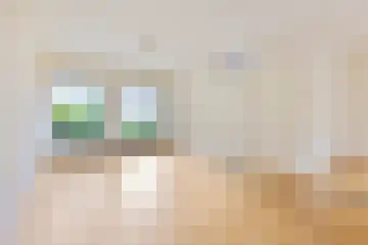 Hildebrandstraat 3 Rosmalen thumbnail 4