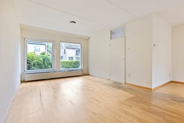 Hildebrandstraat 3 Rosmalen thumbnail 4