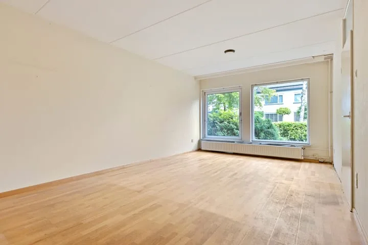 Hildebrandstraat 3 Rosmalen thumbnail 5