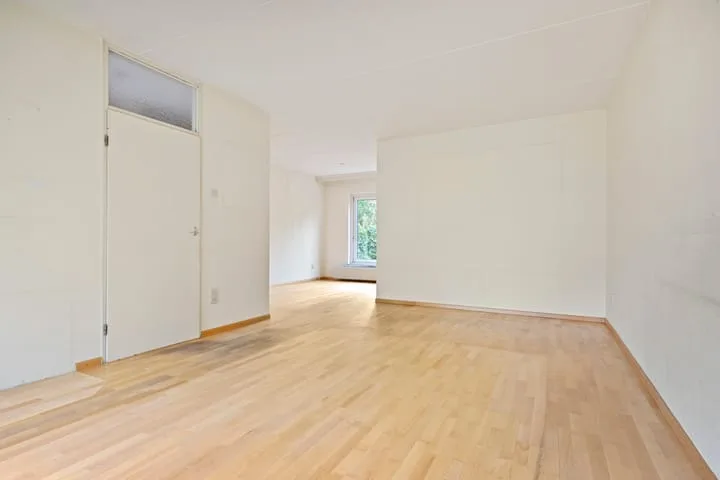 Hildebrandstraat 3 Rosmalen thumbnail 6