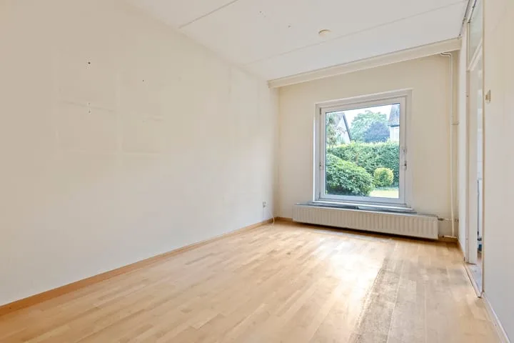 Hildebrandstraat 3 Rosmalen thumbnail 7