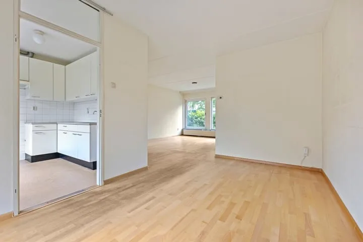 Hildebrandstraat 3 Rosmalen thumbnail 8
