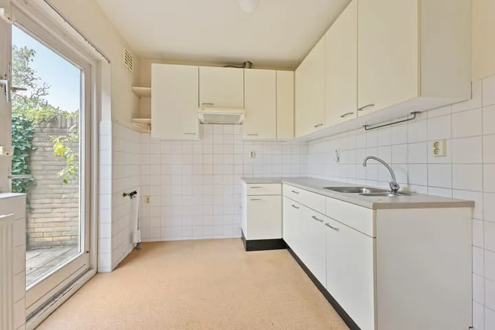 Hildebrandstraat 3 Rosmalen thumbnail 9