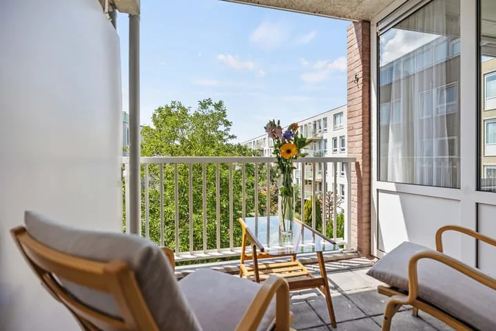 Hildebrandstraat 36 Amsterdam thumbnail 10