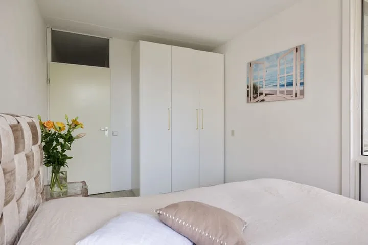 Hildebrandstraat 36 Amsterdam thumbnail 11