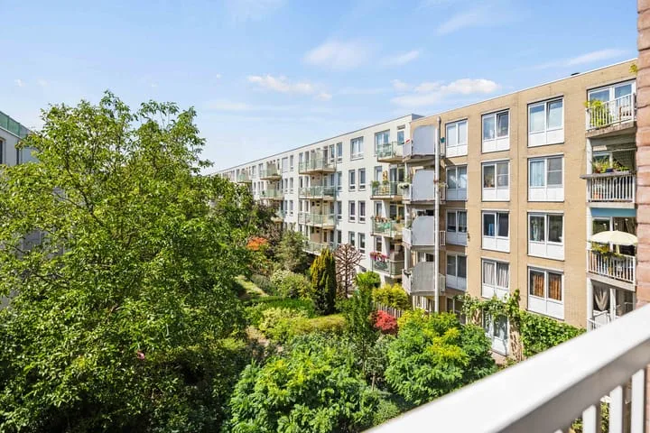 Hildebrandstraat 36 Amsterdam thumbnail 15