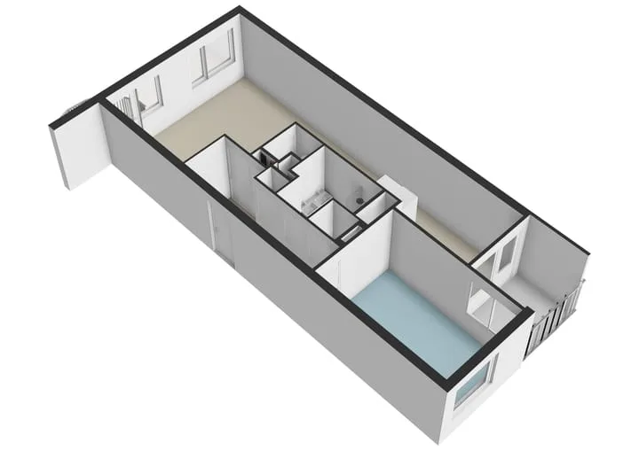 Hildebrandstraat 36 Amsterdam thumbnail 20