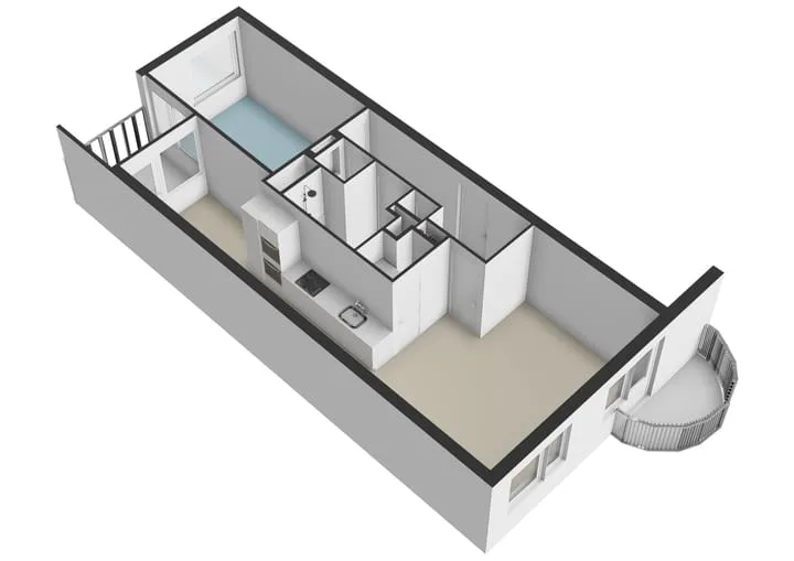 Hildebrandstraat 36 Amsterdam thumbnail 21