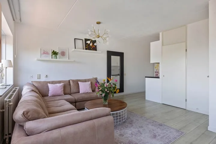 Hildebrandstraat 36 Amsterdam thumbnail 6