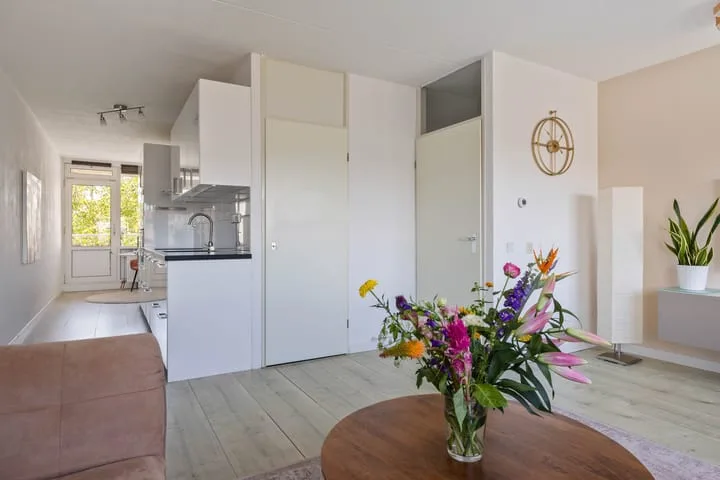 Hildebrandstraat 36 Amsterdam thumbnail 8