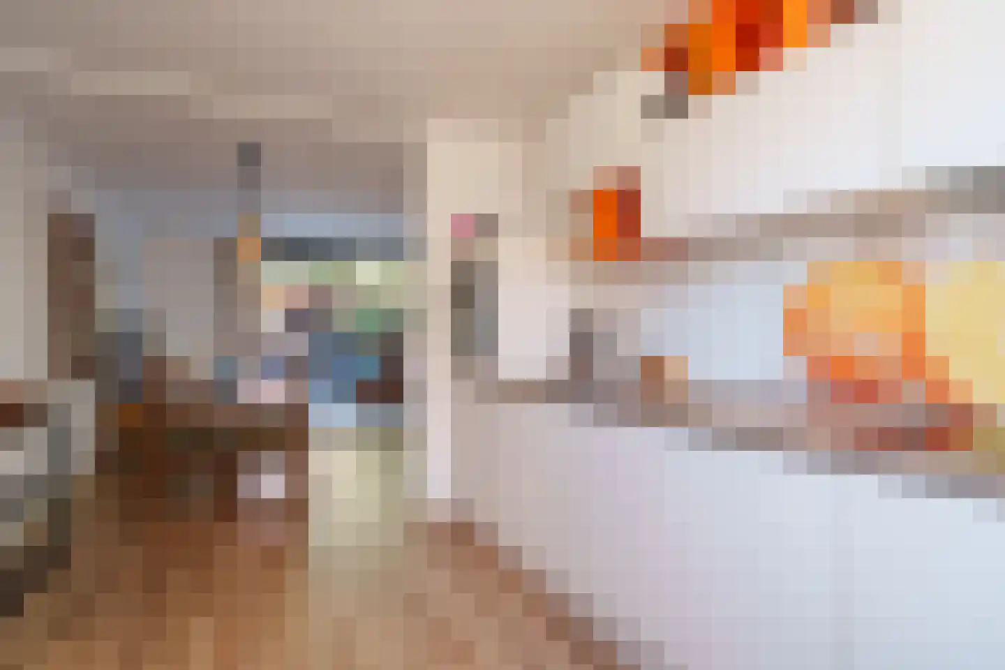 Hildebrandstraat 41 Almere thumbnail 10