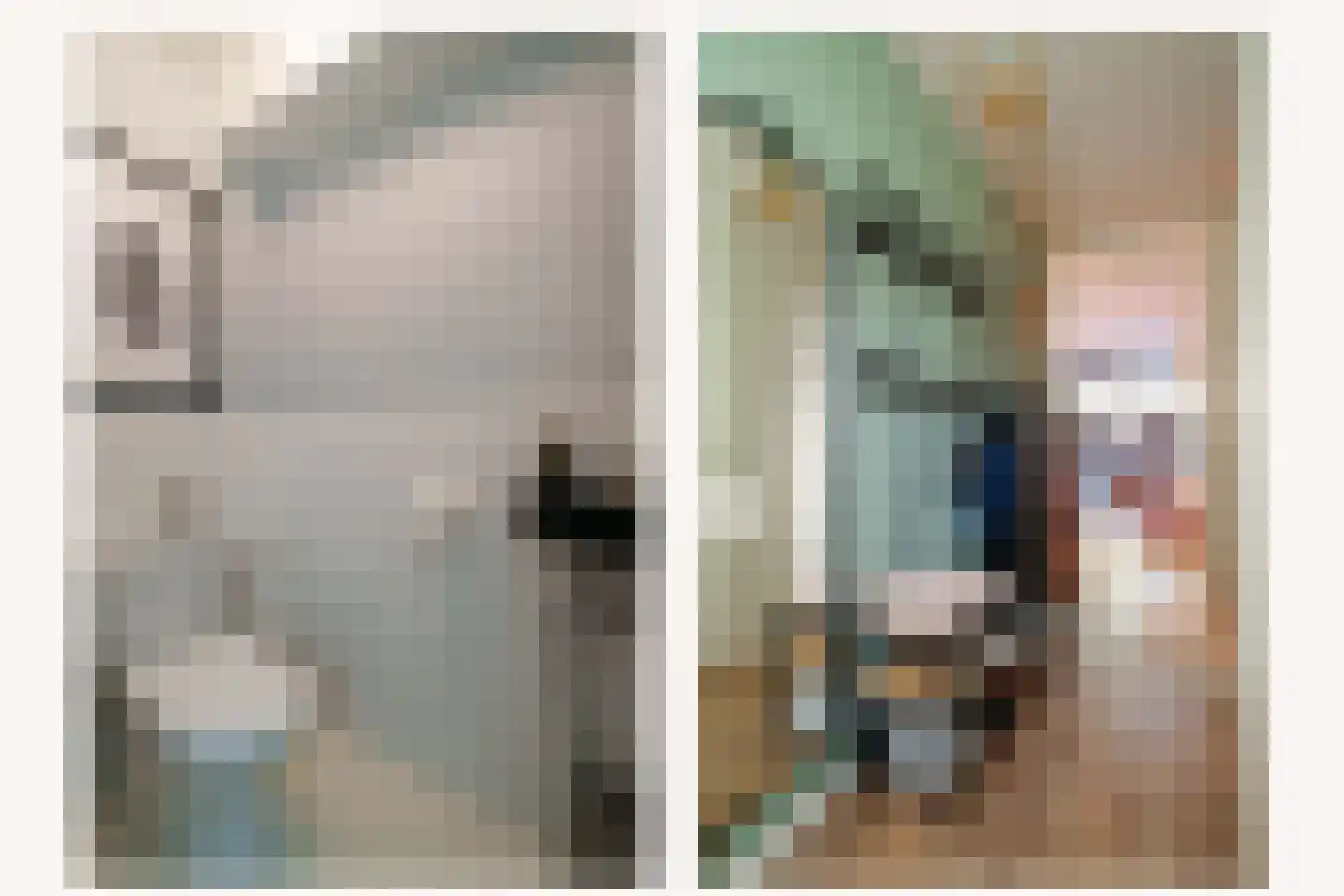 Hildebrandstraat 41 Almere thumbnail 11