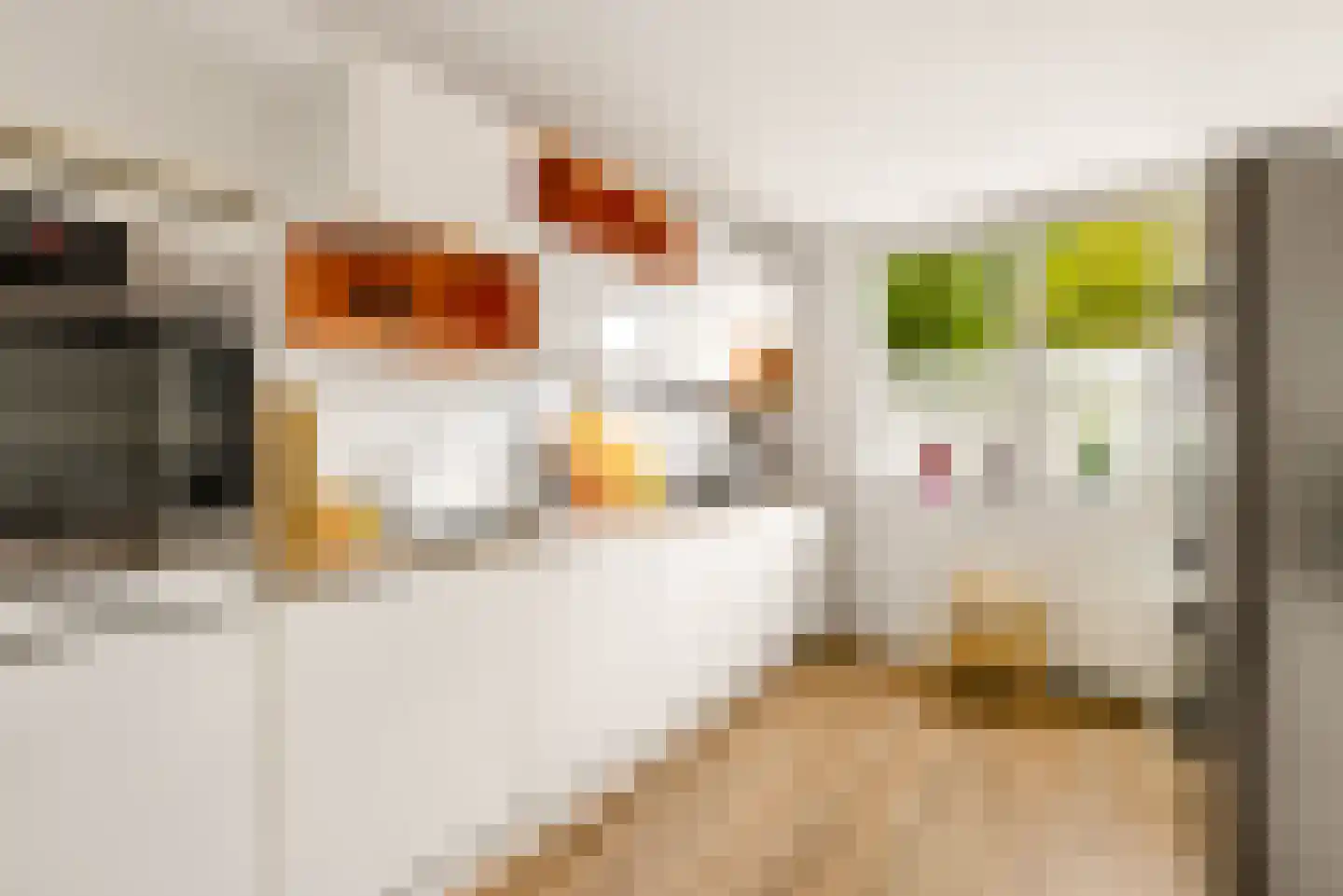 Hildebrandstraat 41 Almere thumbnail 12