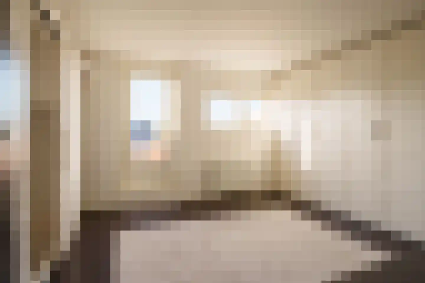 Hildebrandstraat 41 Almere thumbnail 22
