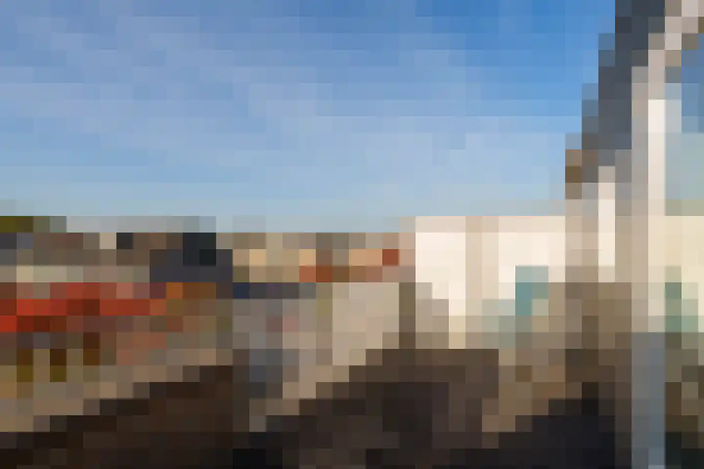 Hildebrandstraat 41 Almere thumbnail 25