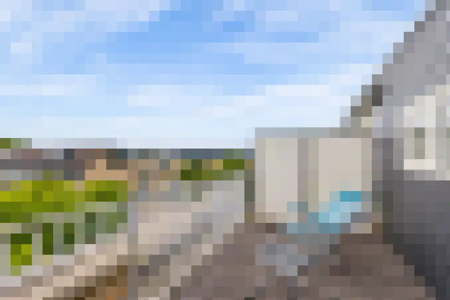 Hildebrandstraat 41 Almere thumbnail 30