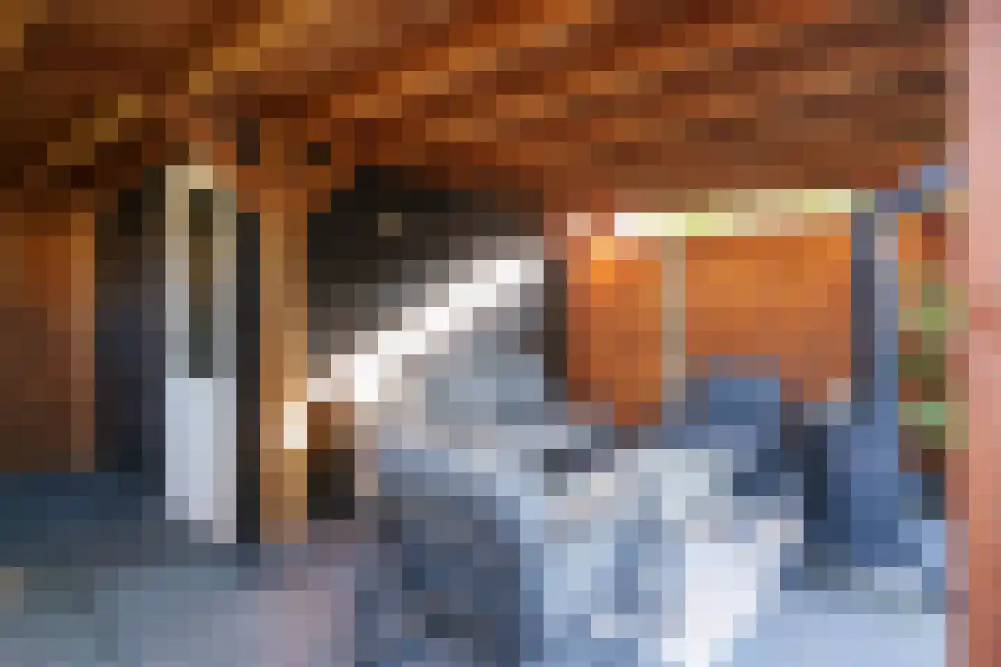 Hildebrandstraat 41 Almere thumbnail 30