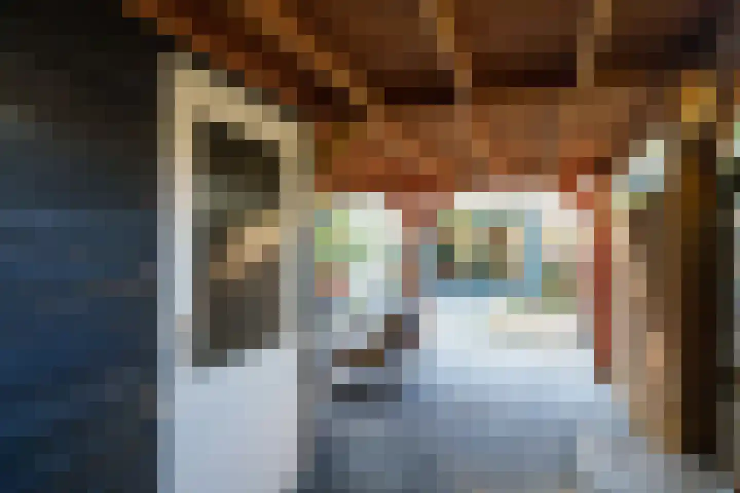 Hildebrandstraat 41 Almere thumbnail 31