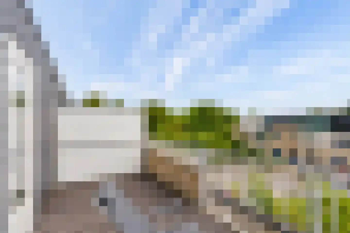Hildebrandstraat 41 Almere thumbnail 31