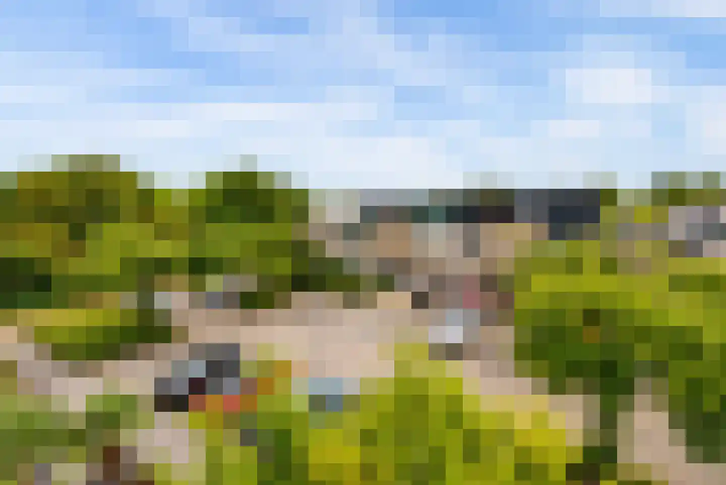 Hildebrandstraat 41 Almere thumbnail 33