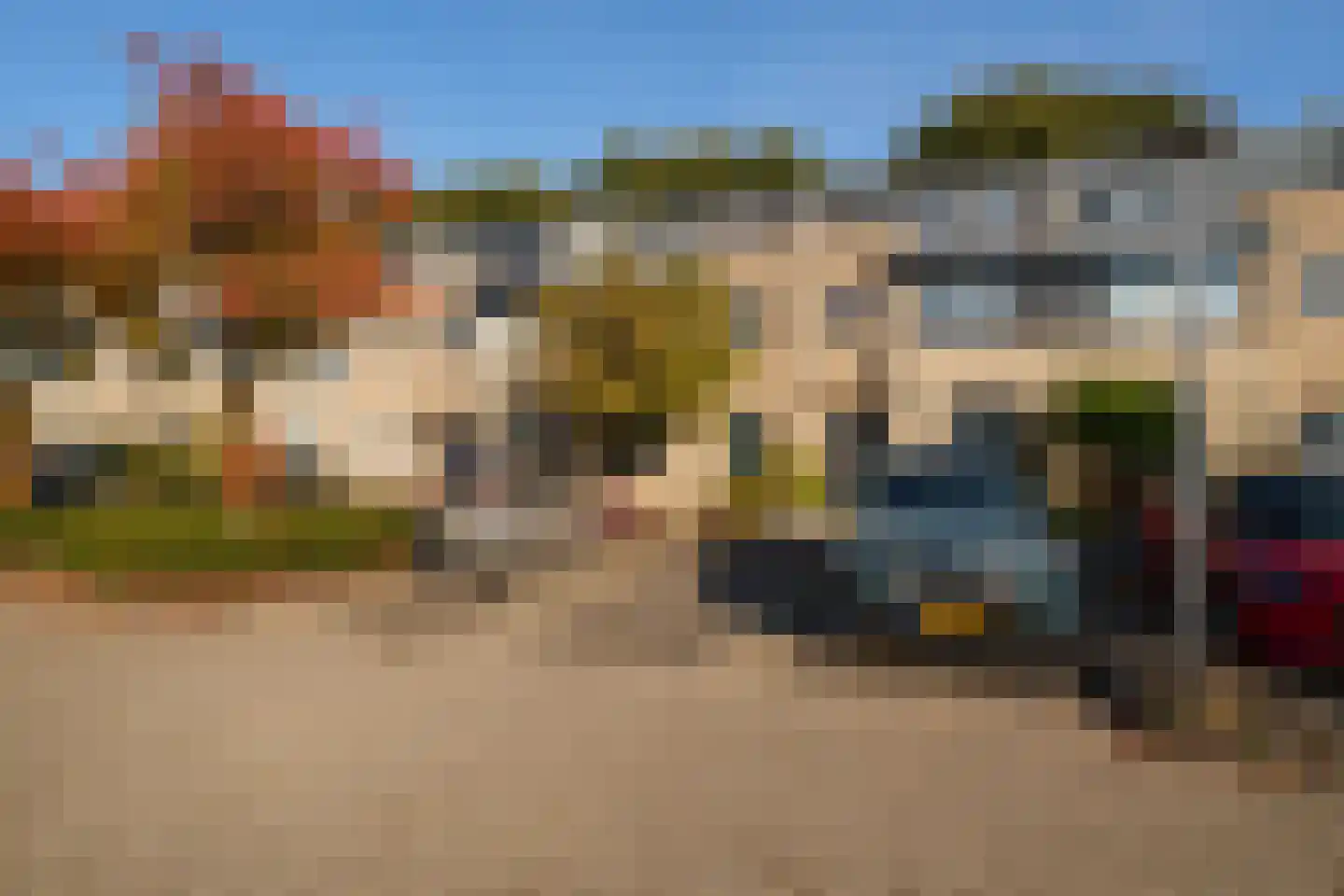 Hildebrandstraat 41 Almere thumbnail 34