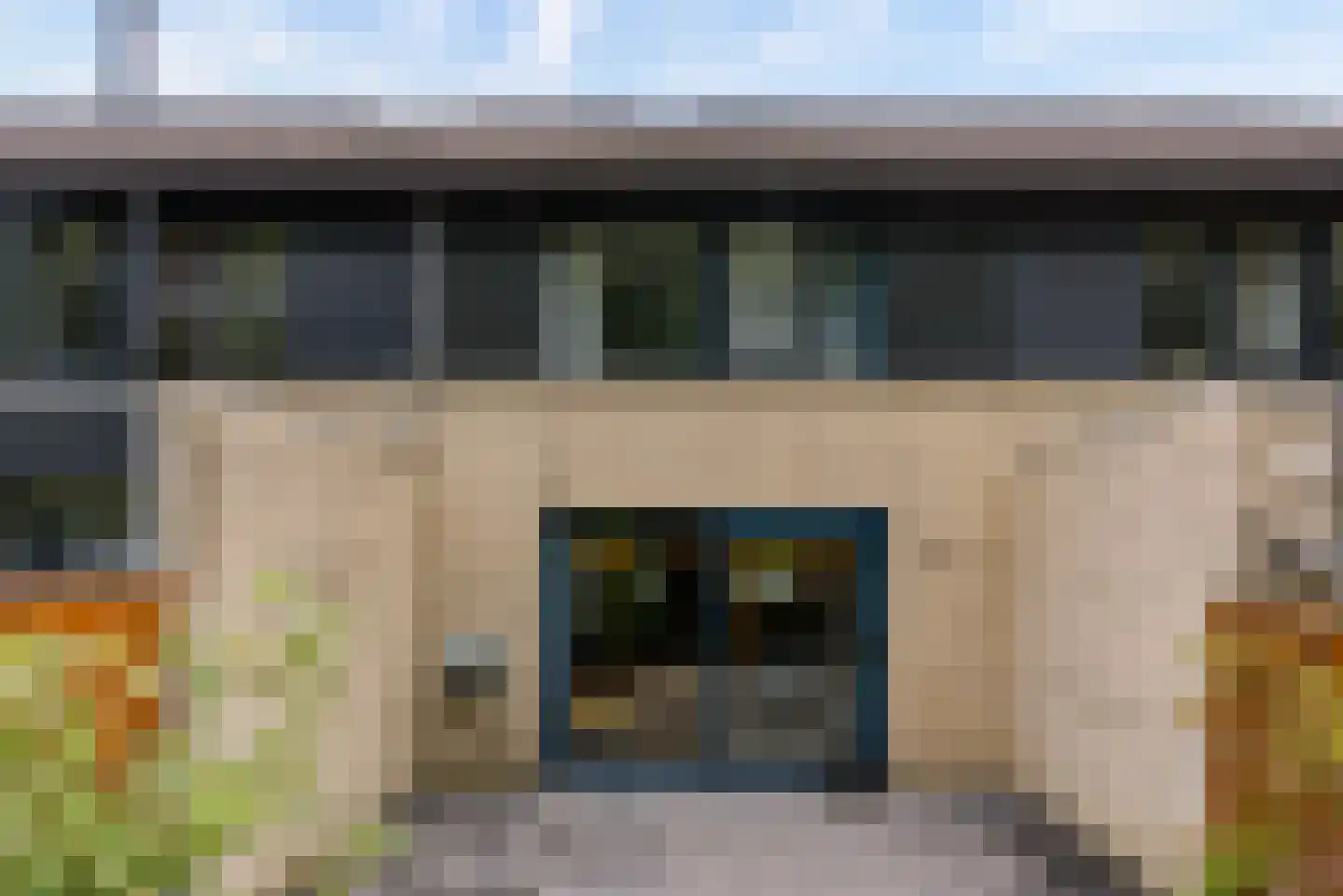 Hildebrandstraat 41 Almere thumbnail 34
