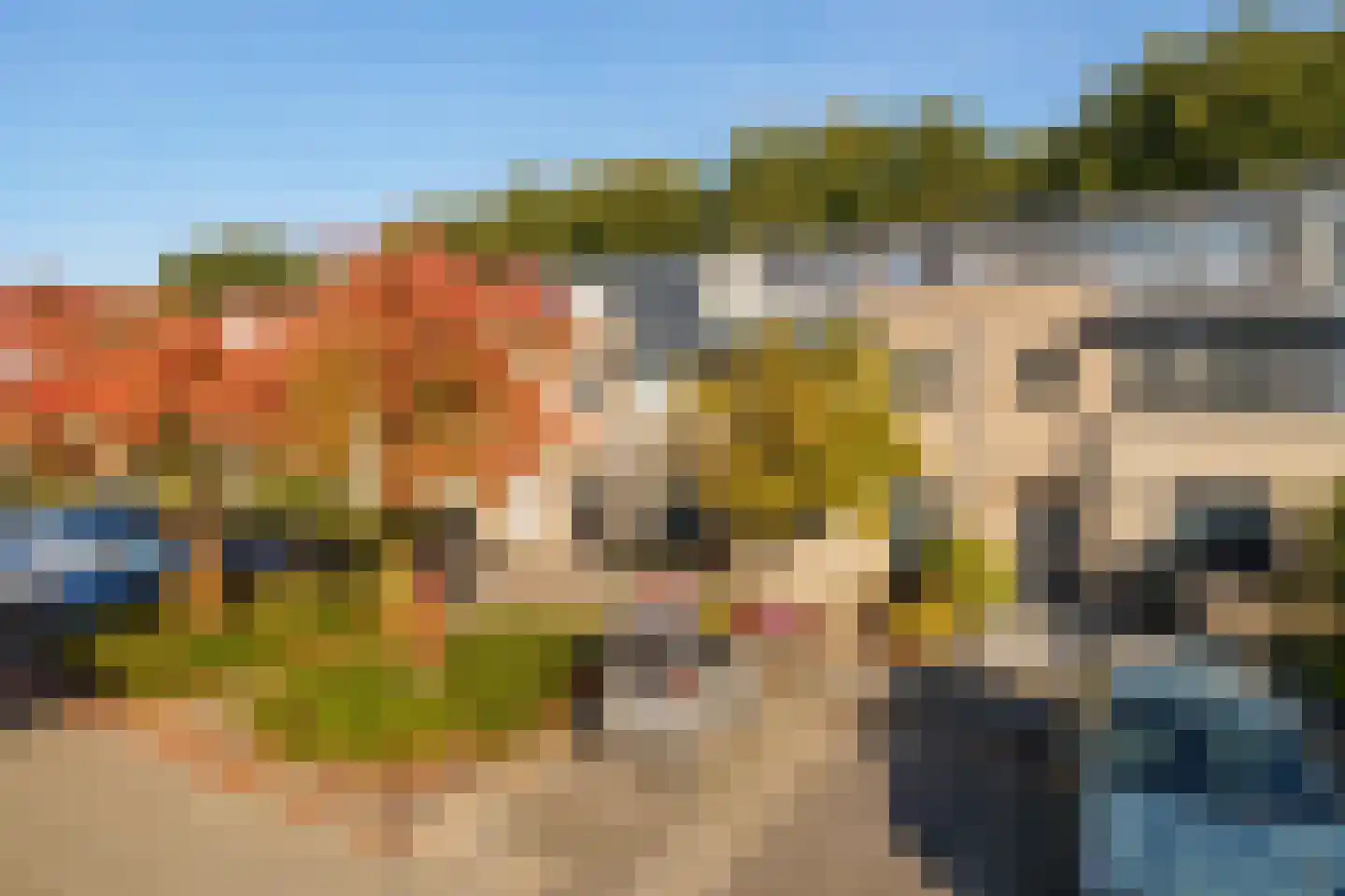 Hildebrandstraat 41 Almere thumbnail 35