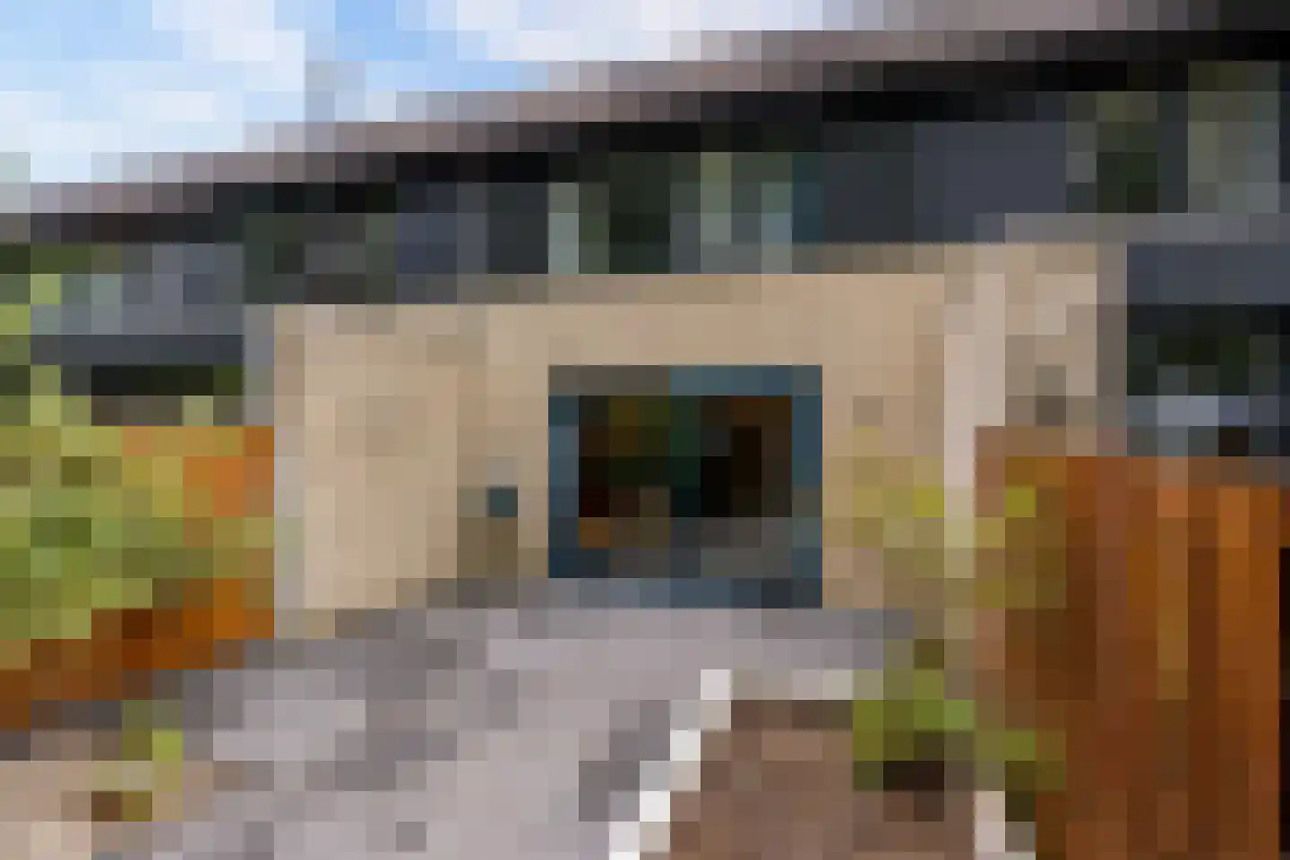Hildebrandstraat 41 Almere thumbnail 35