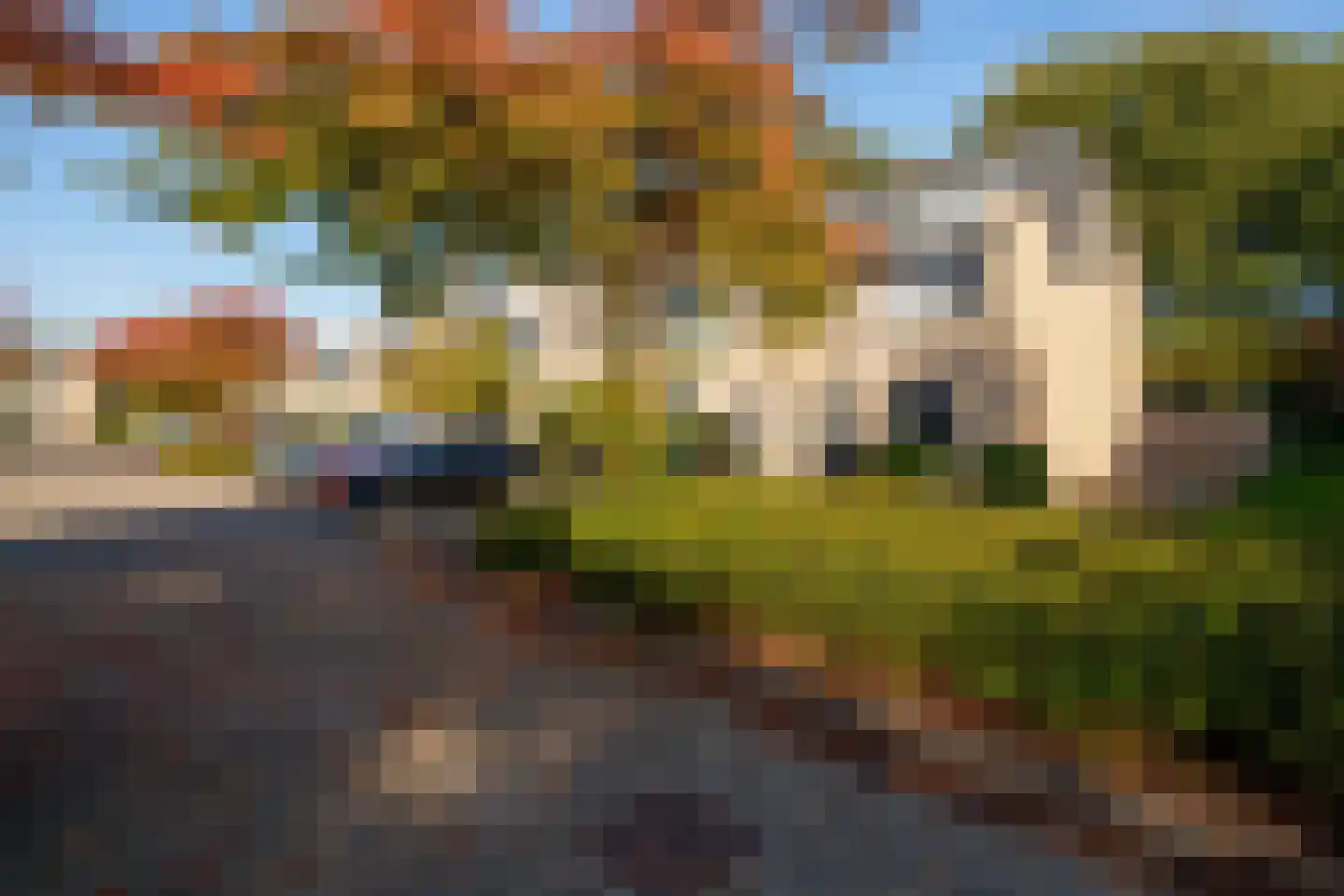 Hildebrandstraat 41 Almere thumbnail 36