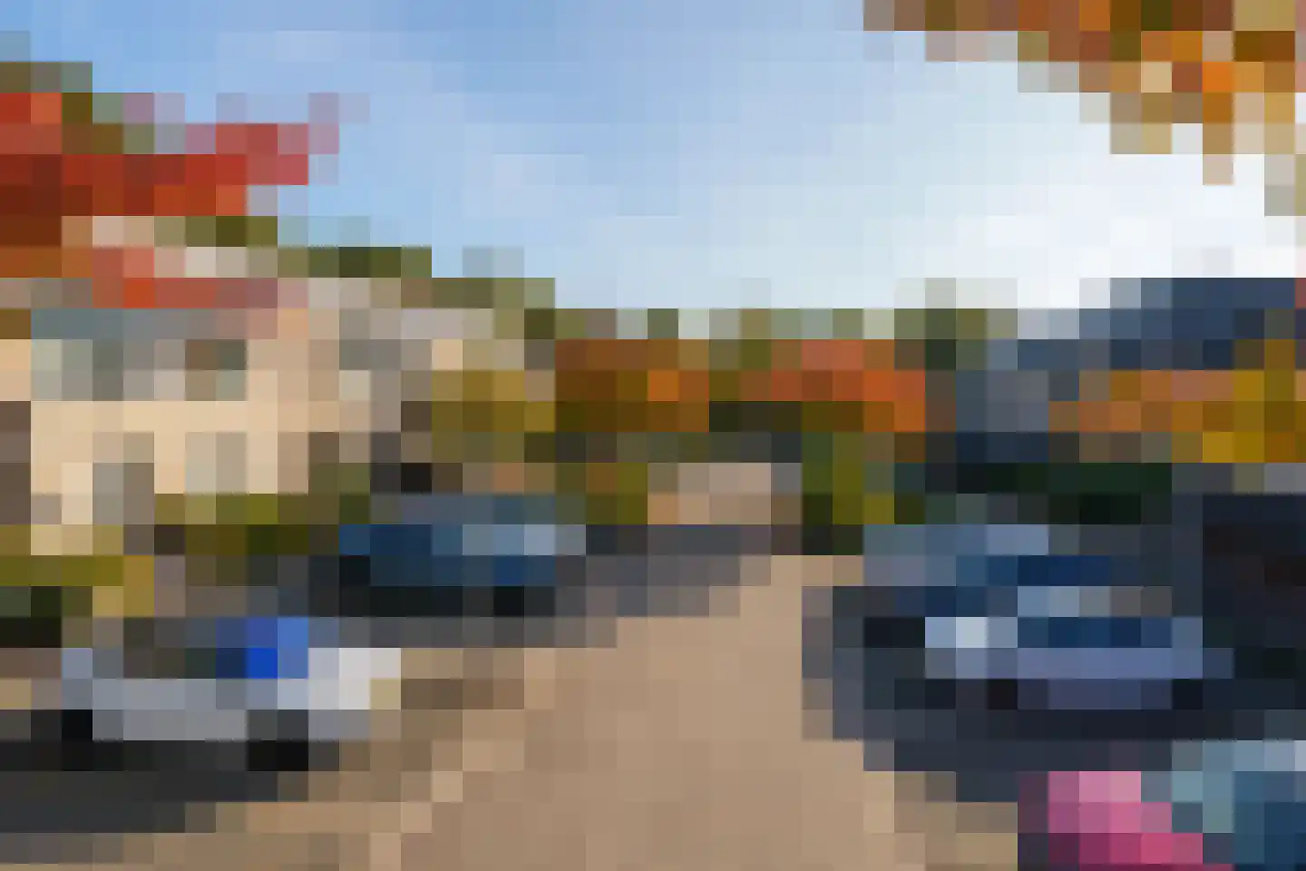 Hildebrandstraat 41 Almere thumbnail 37