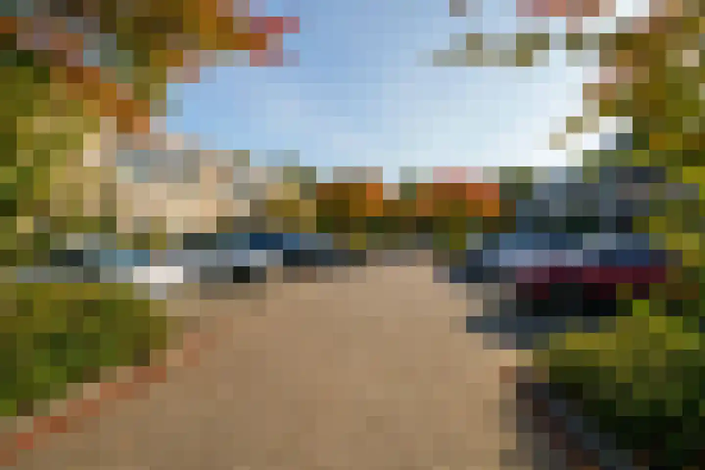 Hildebrandstraat 41 Almere thumbnail 38