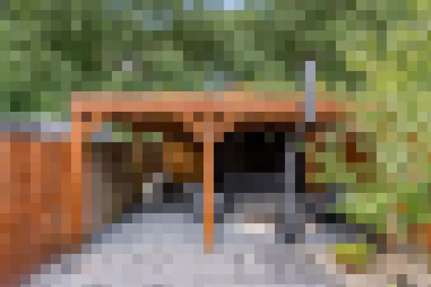 Hildebrandstraat 41 Almere thumbnail 39