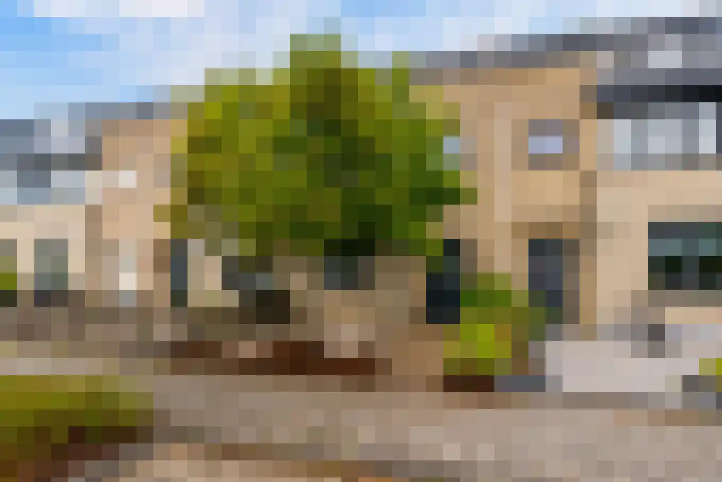 Hildebrandstraat 41 Almere thumbnail 43