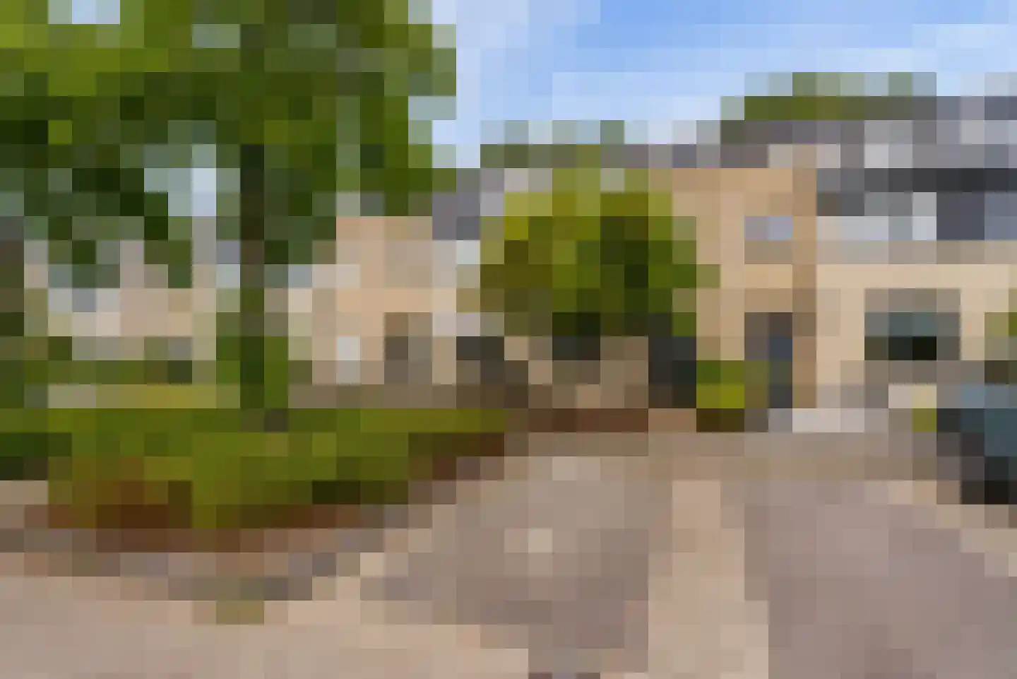 Hildebrandstraat 41 Almere thumbnail 44