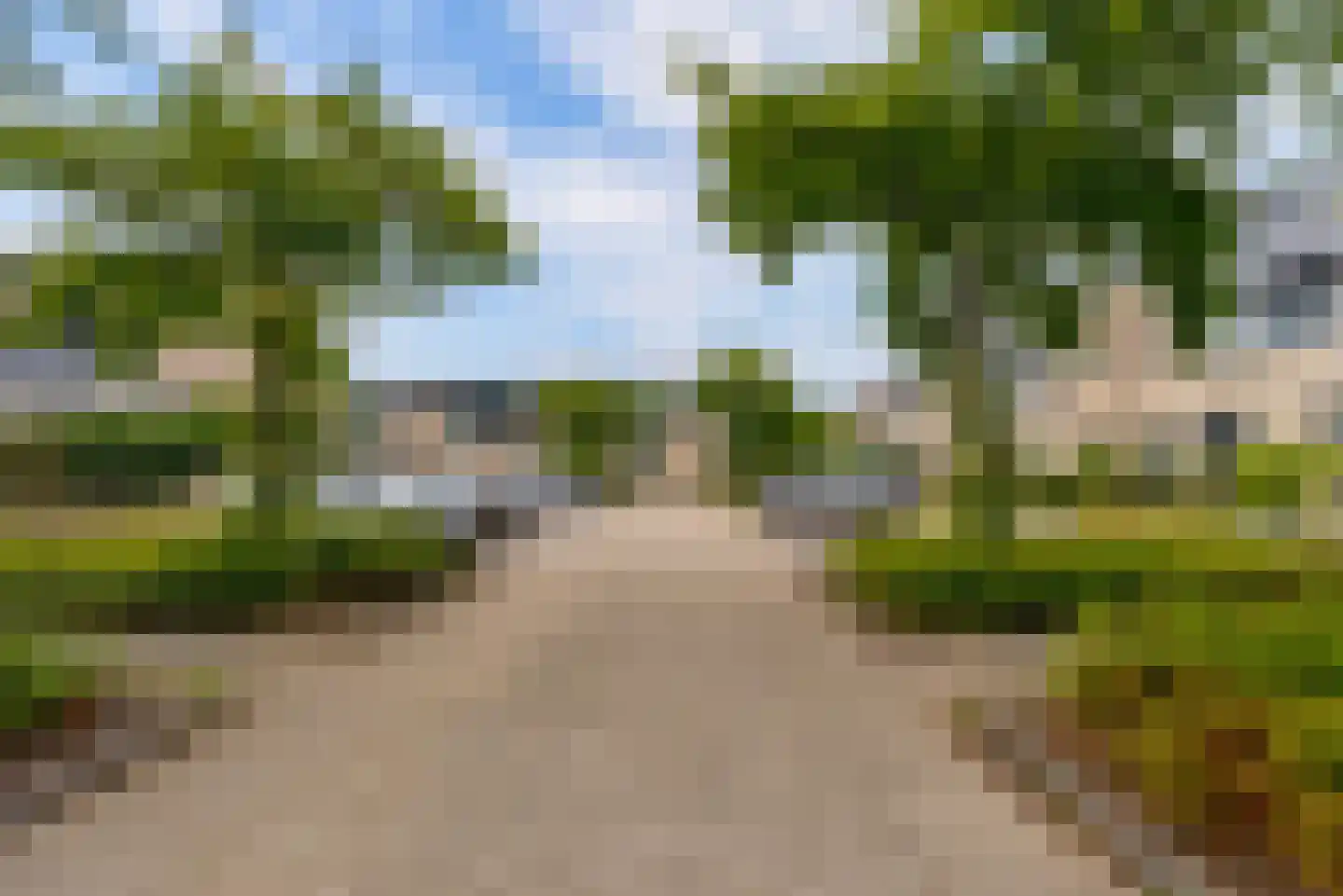 Hildebrandstraat 41 Almere thumbnail 45