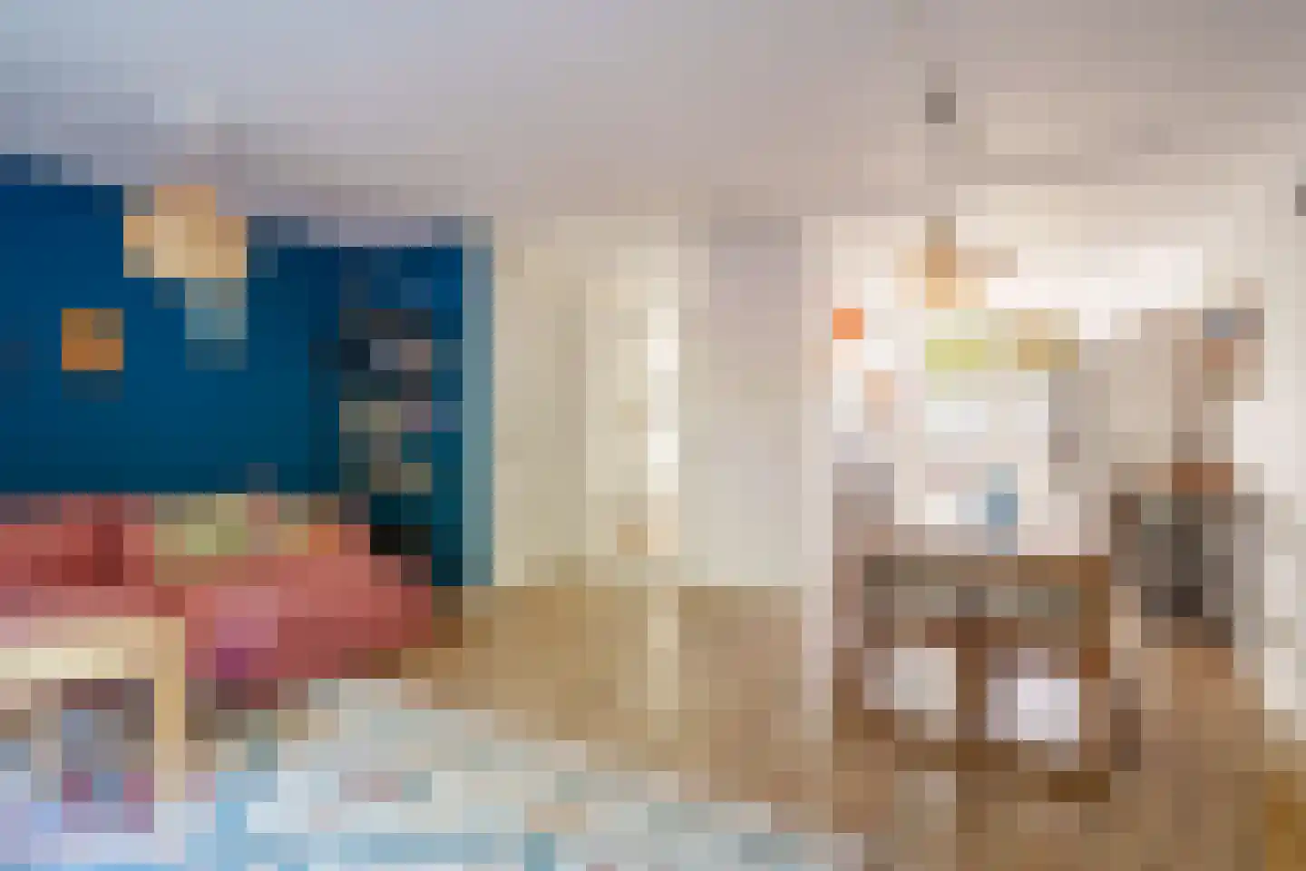 Hildebrandstraat 41 Almere thumbnail 7