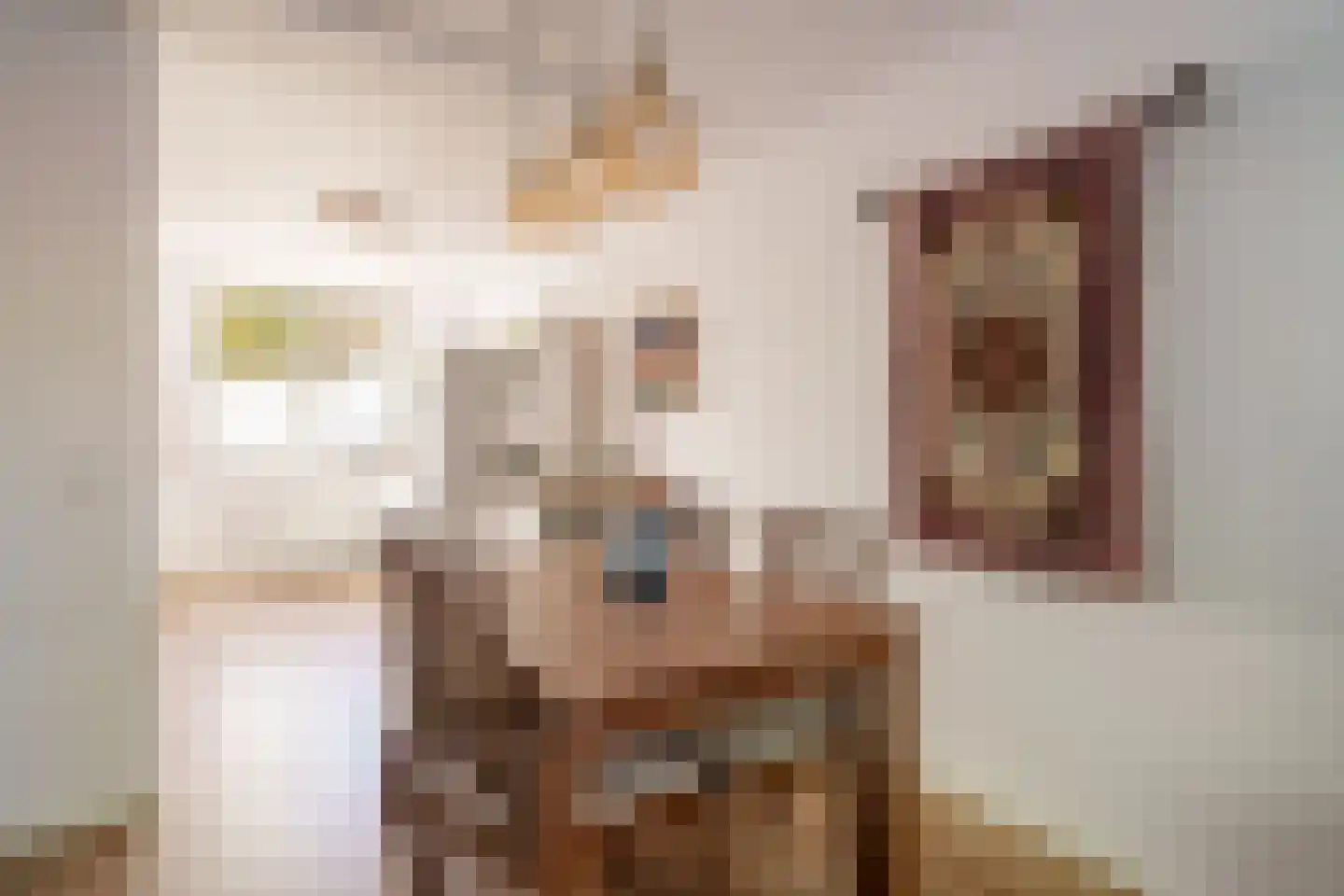 Hildebrandstraat 41 Almere thumbnail 8