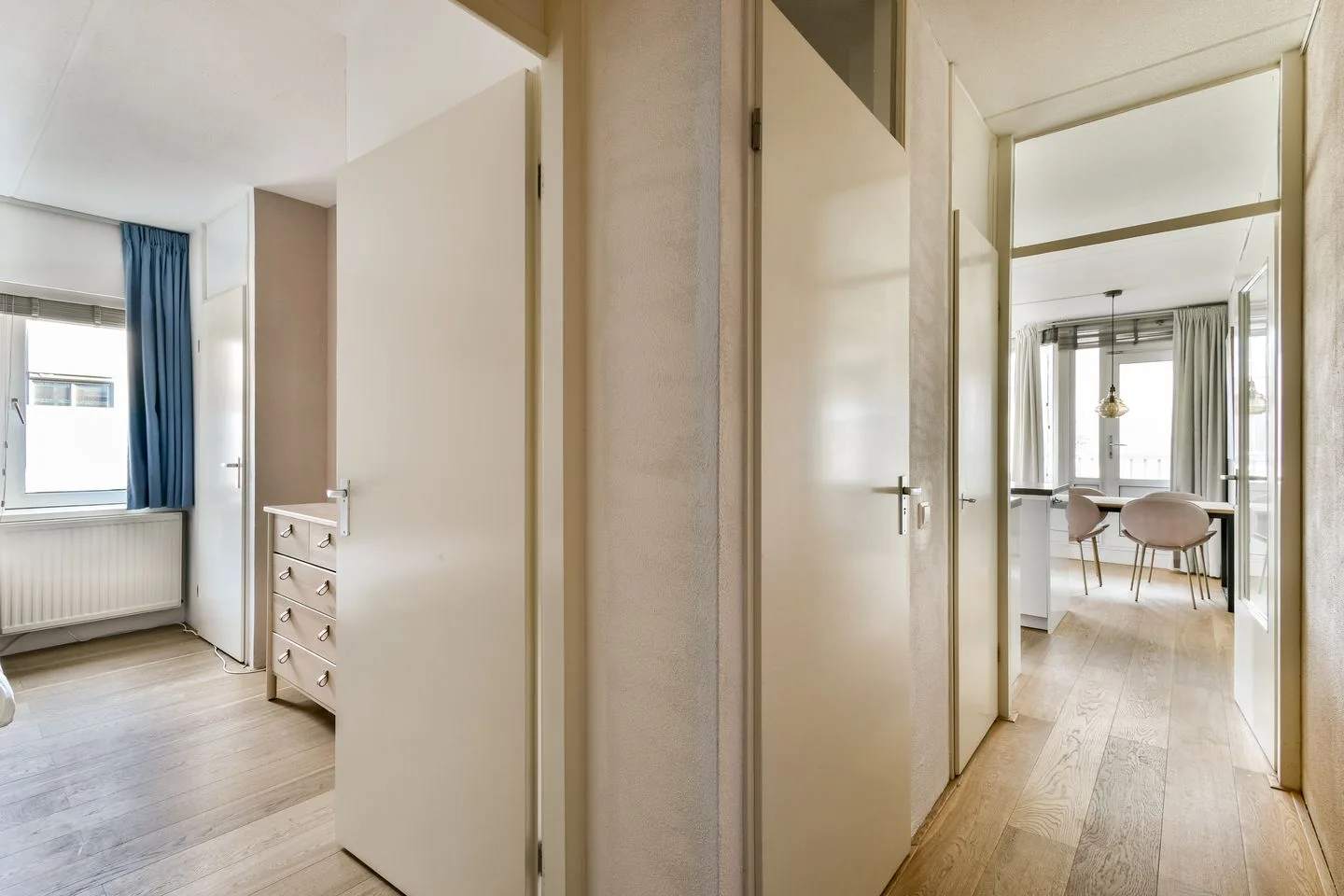 Hildebrandstraat 52 Amsterdam thumbnail 11