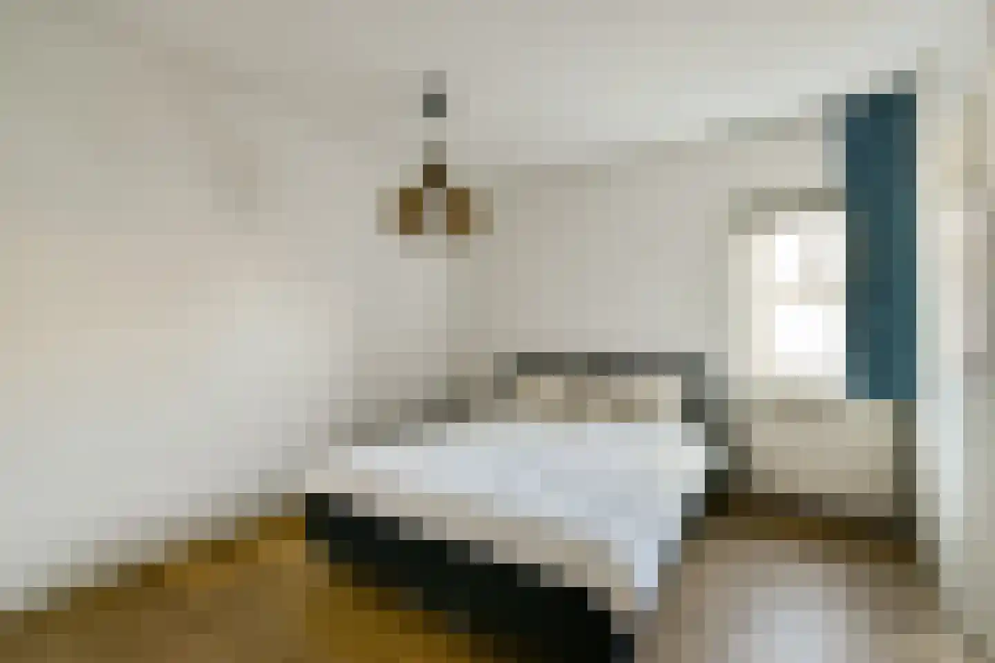 Hildebrandstraat 52 Amsterdam thumbnail 13