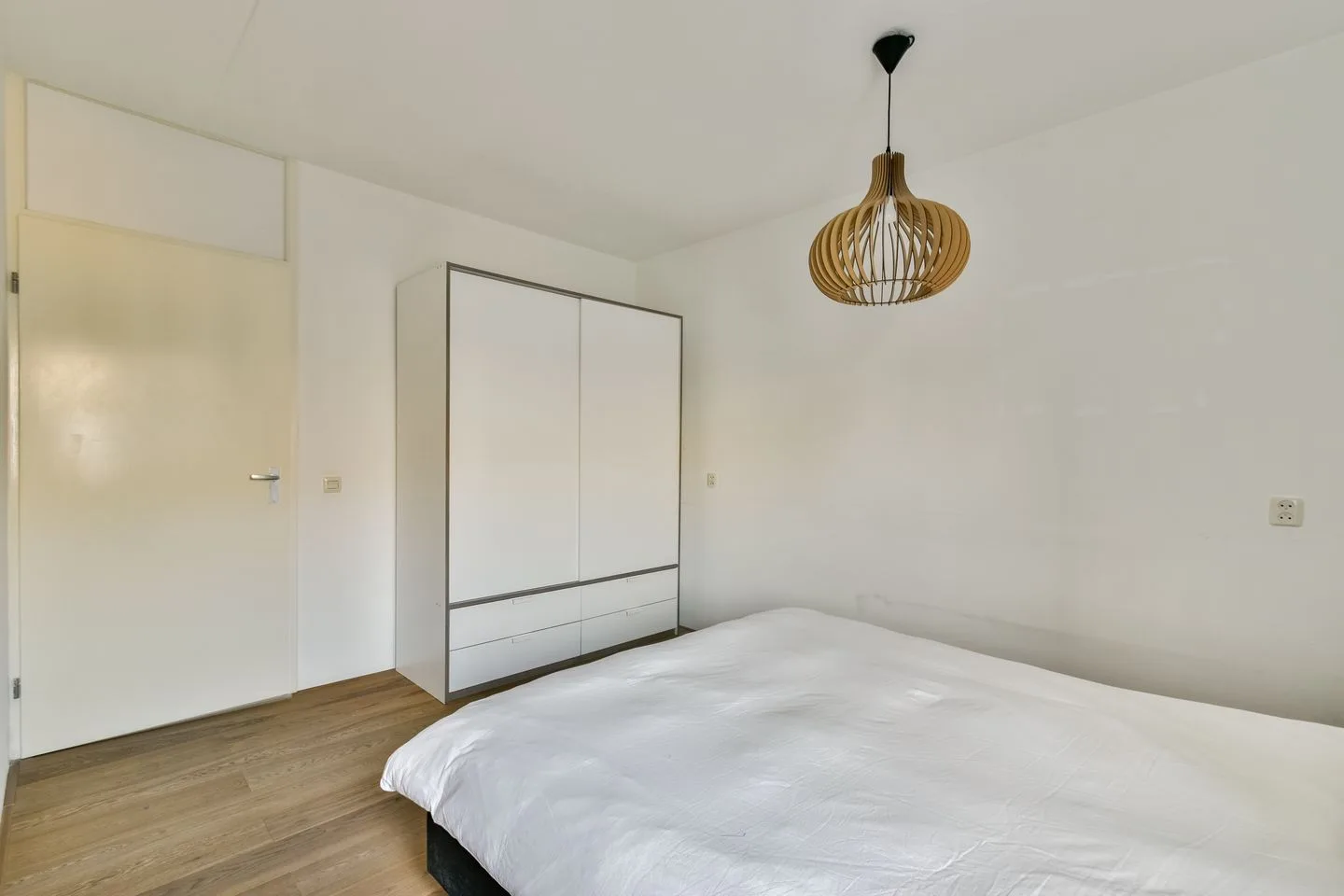 Hildebrandstraat 52 Amsterdam thumbnail 14