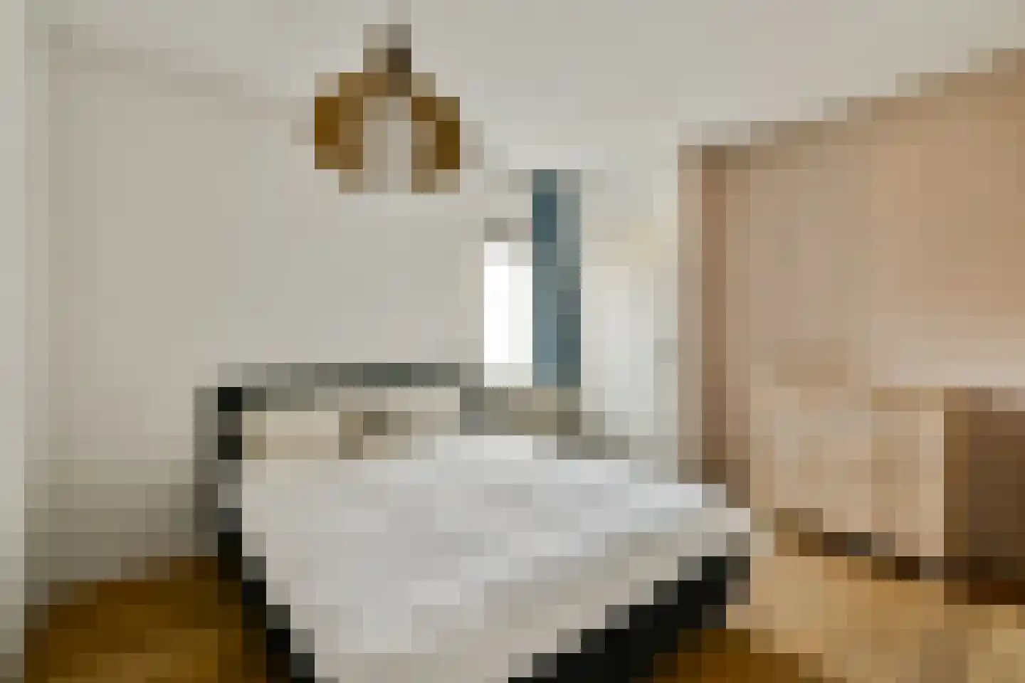 Hildebrandstraat 52 Amsterdam thumbnail 15